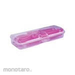 Hawaii Cutlery Olivier (Alat Makan)