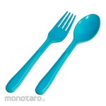 Hoyaplast Sendok Garpu