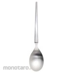 KATARIKI Spoon Curry 18-8 (Sendok)