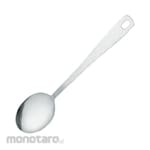 LACOR Spoon (Sendok)