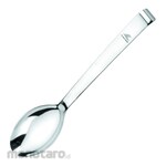 LACOR Spoon Inox Buffet (Sendok Saji)