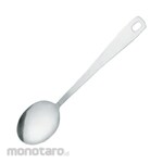 LACOR Spoon
