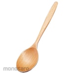 MARUJYU Shiraki Curry Spoon