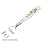 MARUKEI (KOKUSAI KAKO) Fork Doraemon (Garpu)