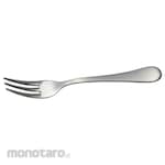 MARUKEI (KOKUSAI KAKO) Fork Hime ST (Garpu)
