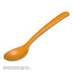 MARUKEI (KOKUSAI KAKO) Spoon (Sendok)