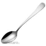 MARUKEI (KOKUSAI KAKO) Spoon Dessert ST (Sendok)