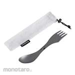 Naturehike Cutlery Set TZD12 (Alat Makan)