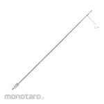 Naturehike Tiang Lampu Gantung