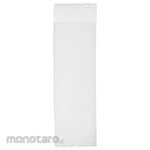 Non Brand Disposable Food Service Bag