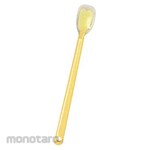 Okabe Yoshokki Silicone Cleaner Spoon