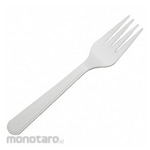 SKILCRAFT Fork Disposable (Garpu)