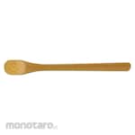 Shindoh Bamboo Spice Spoon