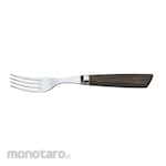 Tramontina Fork Jumbo (Garpu Saji)
