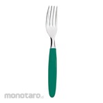 Tramontina Fork Set Ipanema (Garpu)