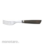 Tramontina Jumbo Fork