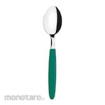 Tramontina Spoon Set Ipanema (Alat Makan)