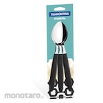 Tramontina Table Spoons Ipanema
