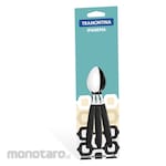 Tramontina Tea Spoon Ipanema