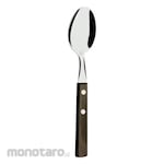 Tramontina Tea Spoon Polywood