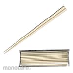 Daikoku Industry SPS Recyle Chopsticks