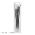 Delicia Sumpit SS304