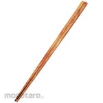 EBM Laminated Chopstick Extra Fine