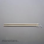 ESCO 360mm Bamboo chopsticks