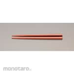ESCO Reinforced polyamide chopsticks (with non-slip)