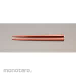 ESCO Reinforced polyamide chopsticks (with non-slip)