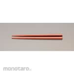 ESCO Reinforced polyamide chopsticks (with non-slip)