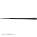 FUKUI CRAFT Slim Square Chopstick Om Pbt