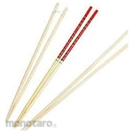 MARUKI Chopstick Variety (Sumpit)