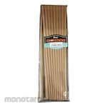 Reno Alloy Chopstick