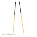 Reno Kabuki Chopstick