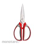 TANICA Kitchen Shears