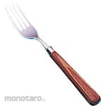 Takayama kogyo 13-0 Nikko Steak Fork