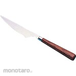 Takayama kogyo 13-0 Nikko Steak Knife