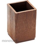 EBM Chopstick Stand Plastic (Tempat Sumpit)