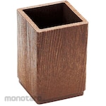 EBM Plastic Chopstick Stand