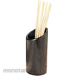 FUKUI CRAFT Melamine Round Comb