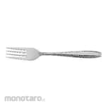 Indonesia Utensil Sunny Garpu Makan