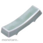 Kanedai Shirokiya Jade Chopstick Rest