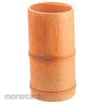 MANYO Bamboo Chopstick Holder