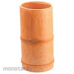MANYO Chopstick Holder (Tempat Sumpit)
