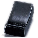 MARUMO TAKAGI Tenmoku Chopstick Rest