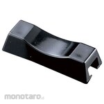 Min Corp. ABS Chopstick Rest For Square