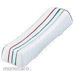 Ms Japan Chopstick Rest Tosa Long Colored (Tatakan Sumpit)