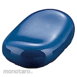 Ms Japan Ruri Oval Chopstick Rest