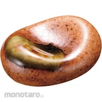 TKG Shigaraki Round Chopstick Rest